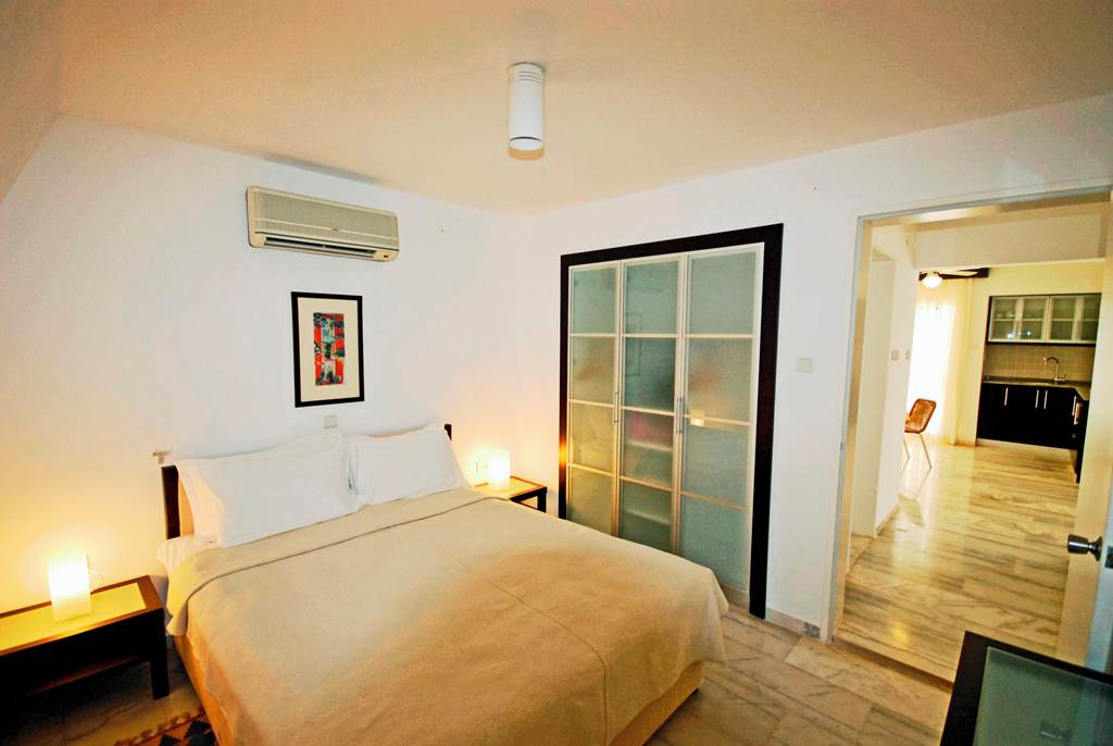 DLM_85383_Loryma_Resort_0523_08.jpg