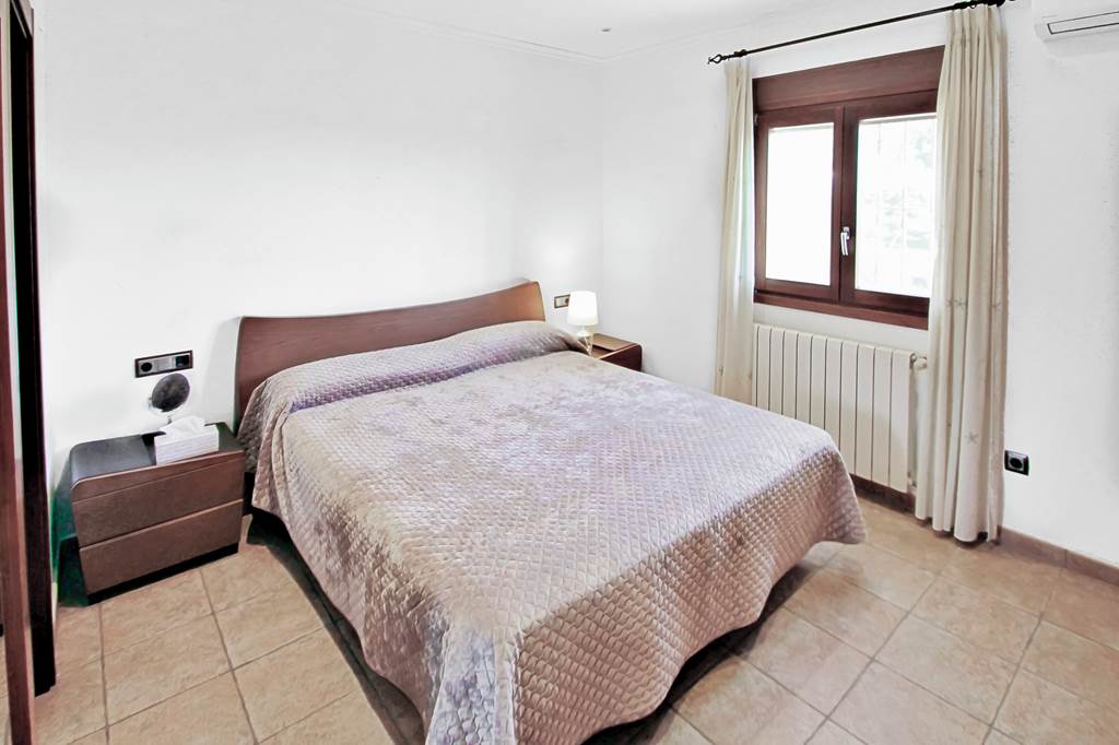 ALC_88873_Villa_Marquesol_0125_10.jpg