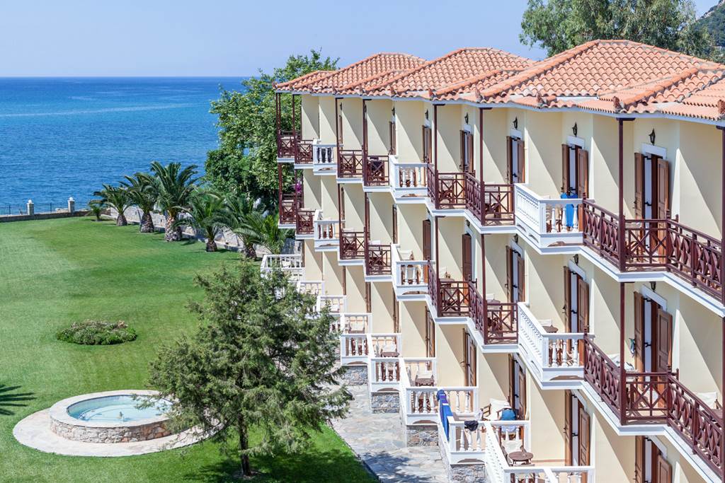 JSI_82818_Aeolos_Hotel_1220_05.jpg