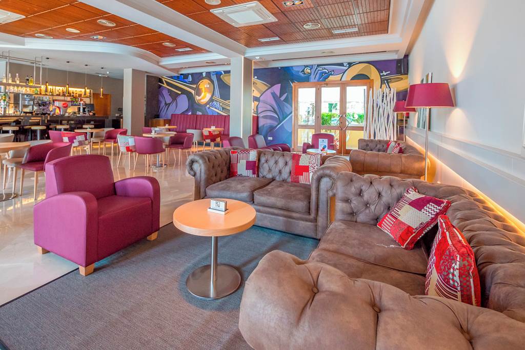 GRO_84775_Golden_Taurus_Aquapark_Resort_1122_04.jpg