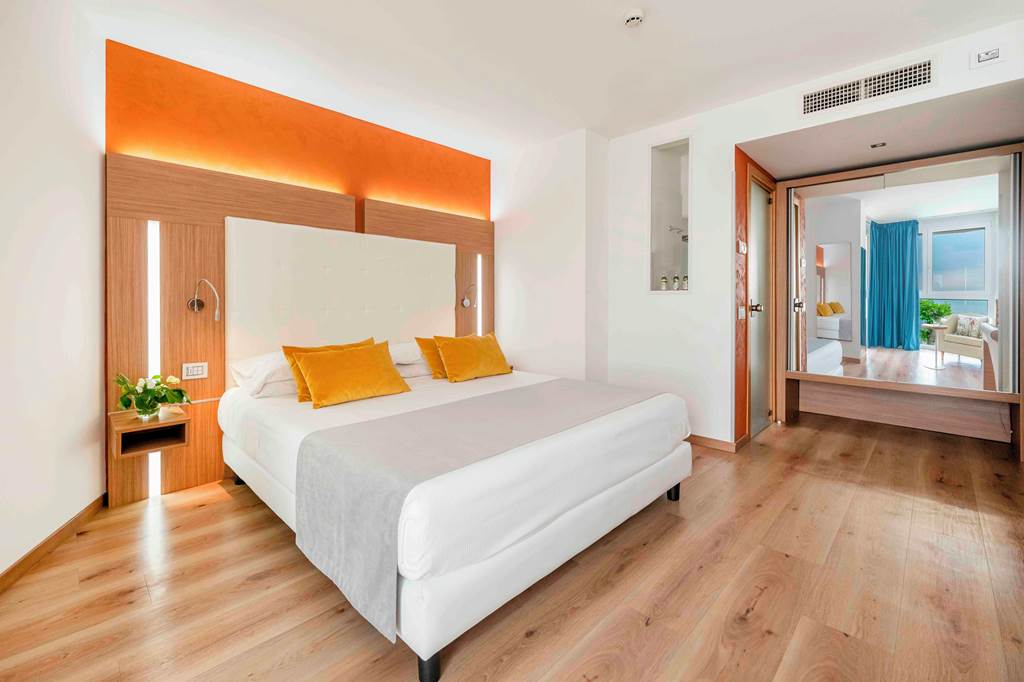 VRN_88815_Hotel_Kriss_0125_01.jpg