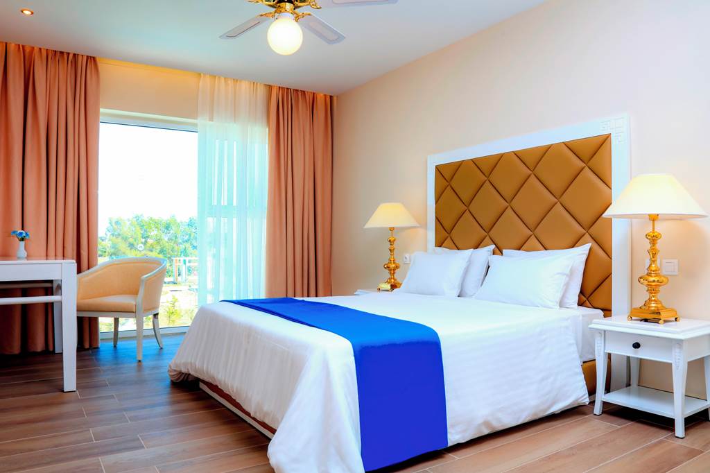 CFU_78030_Labranda_Sandy_Villas_0619_12.jpg