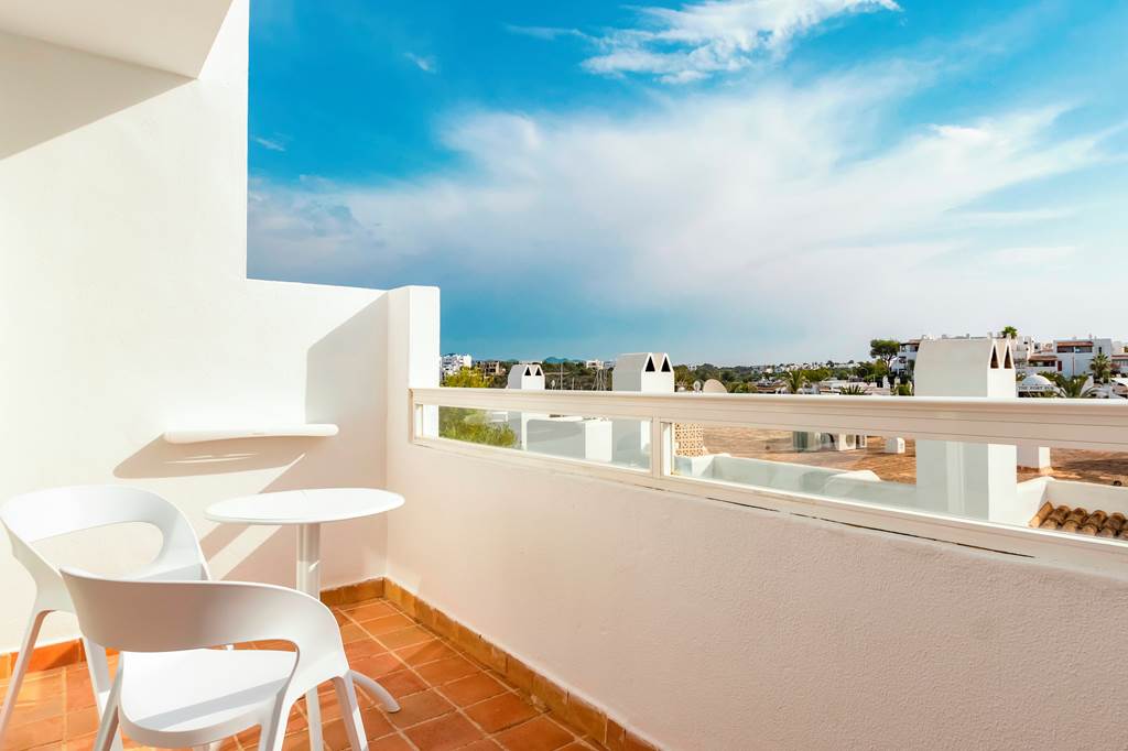 PMI_79745_Hotel_Club_Palia_Puerto_Del_Sol_0719_30.jpg