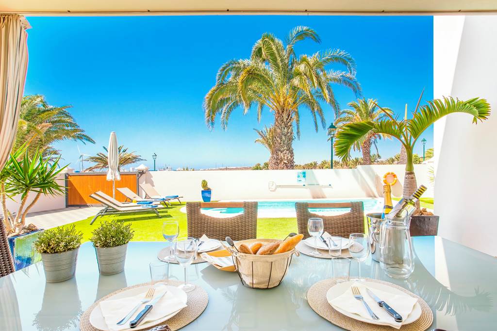 ACE_75756_Las_Caletas_Village_-_Three_Bedroom_Villa_0419_11.jpg