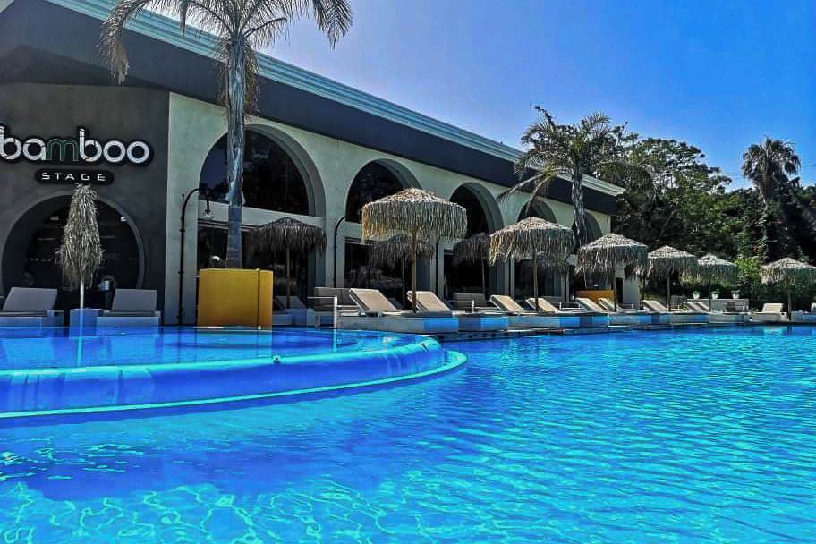 RHO_87301_Bamboo_Suites_Boutique_Hotel_0224_06.jpg