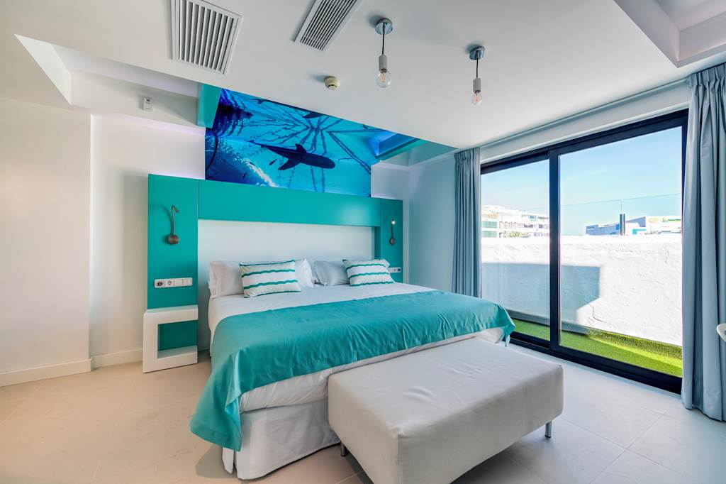 LPA_88554_HD_Acuario_Lifestyle_Hotel_1024_04.jpg