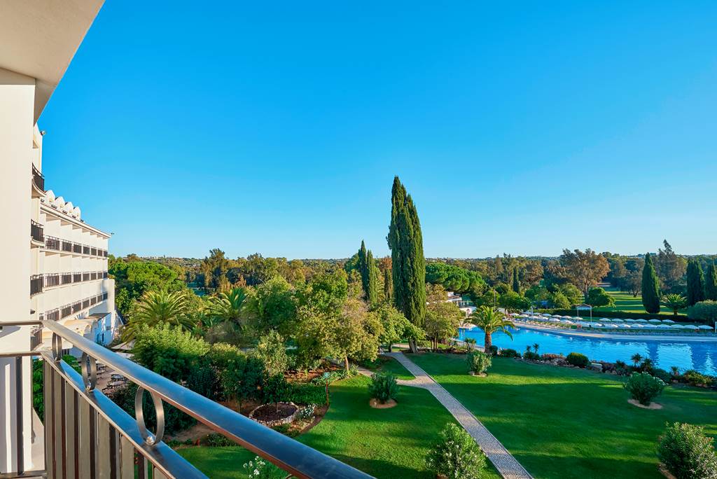FAO_80853_Penina_Hotel_&_Golf_Resort_0719_34.jpg