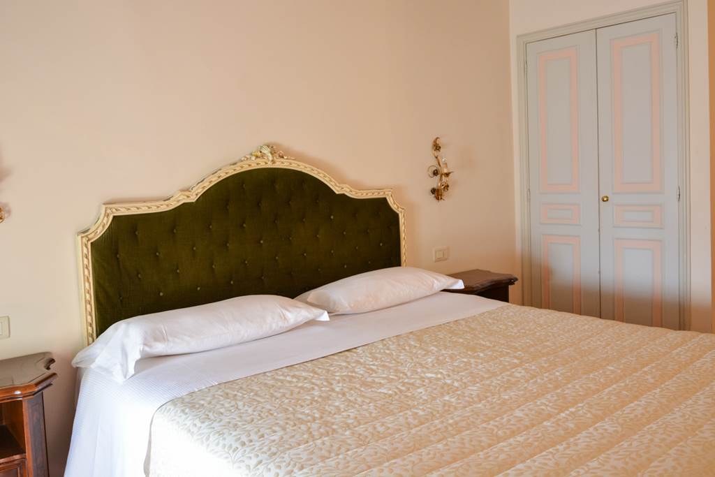 VRN_74725_Grand_Hotel_Liberty_0418_08.jpg