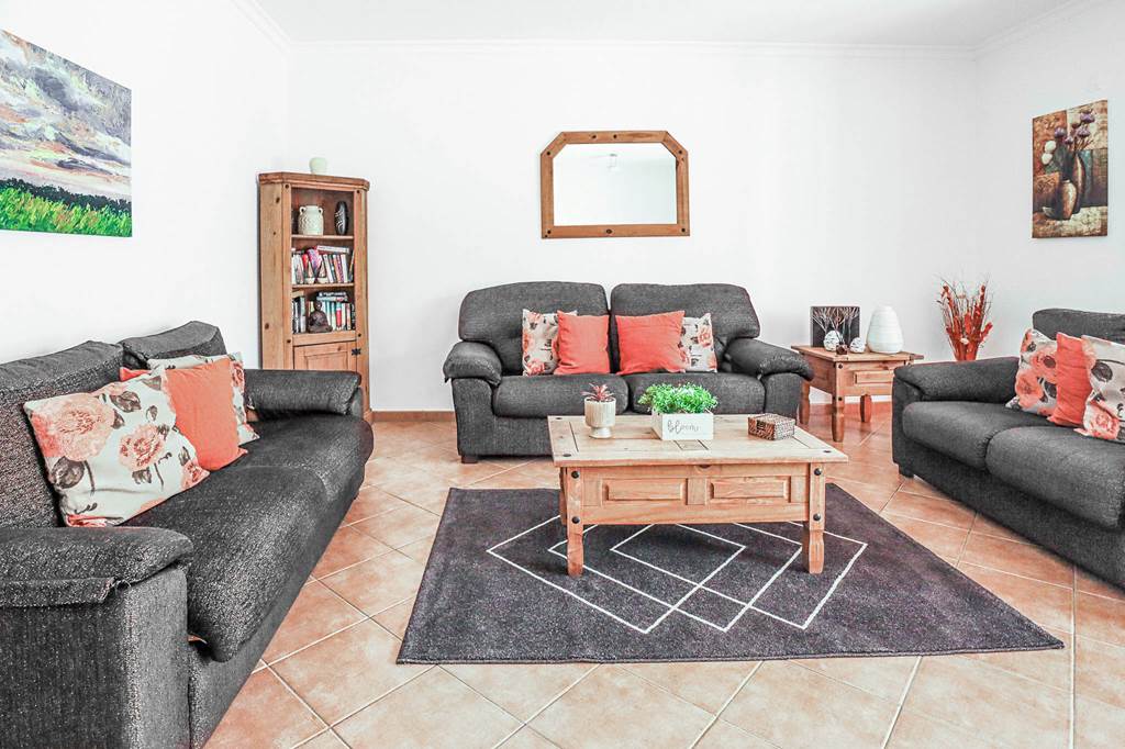 FAO_88934_Villa_Ash_0125_11.jpg