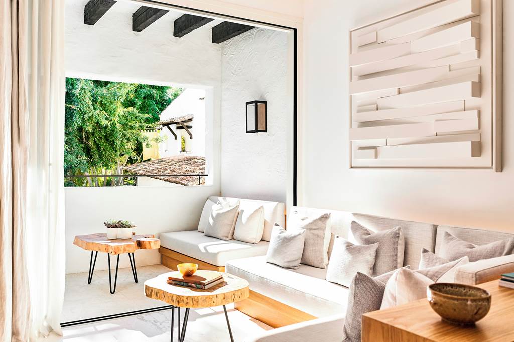 AGP_79944_Nobu_Hotel_Marbella_0119_22.jpg