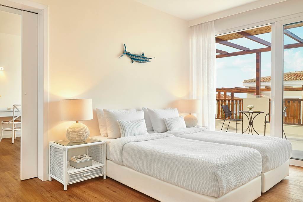 HER_78875_Grecotel_Marine_Palace_&_Aqua_Park_0323_04.jpg
