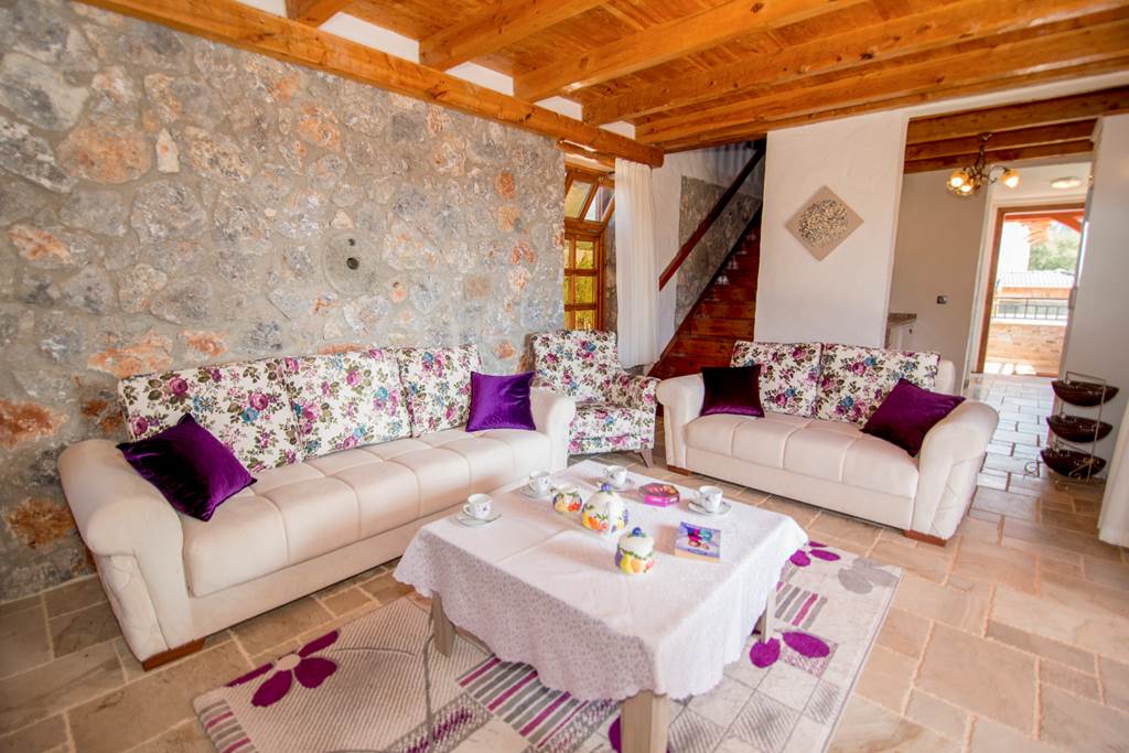 DLM_77549_Villa_Kaya_1217_07.jpg