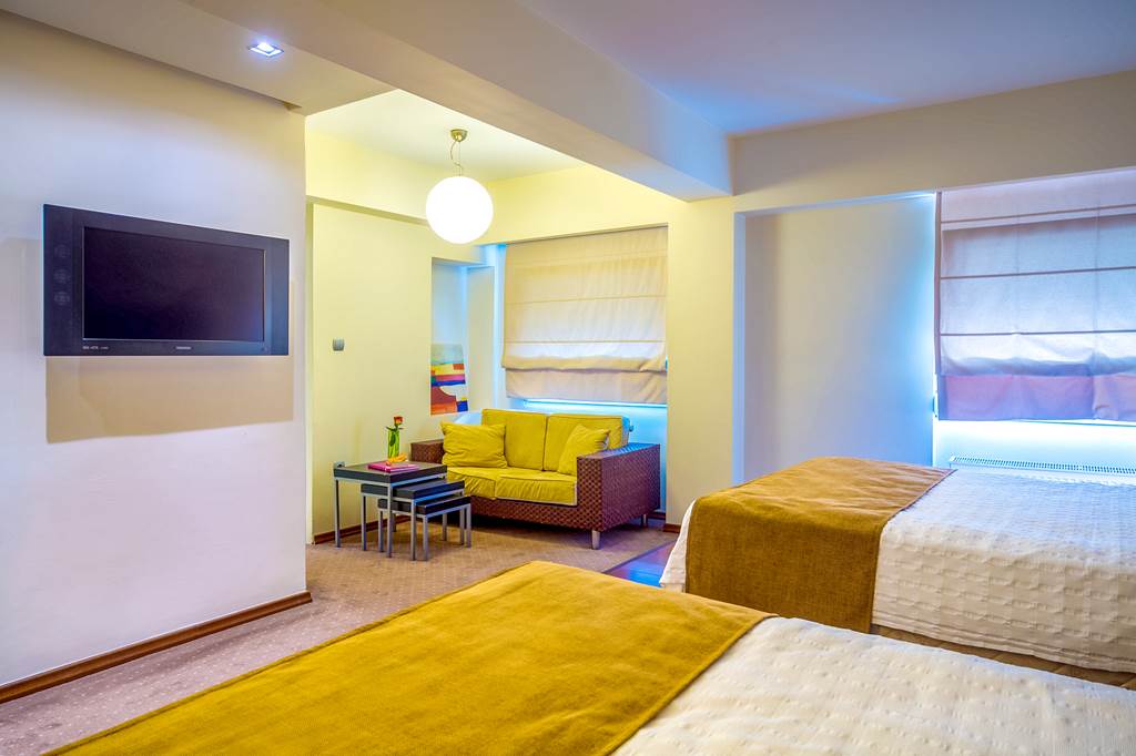 SKG_78669_Capsis_Hotel_0618_06.jpg