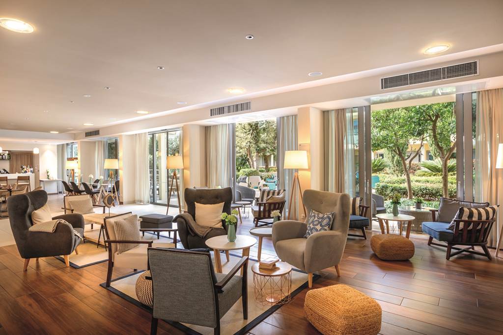 DBV_68826_Valamar_Argosy_Hotel_1118_12.jpg