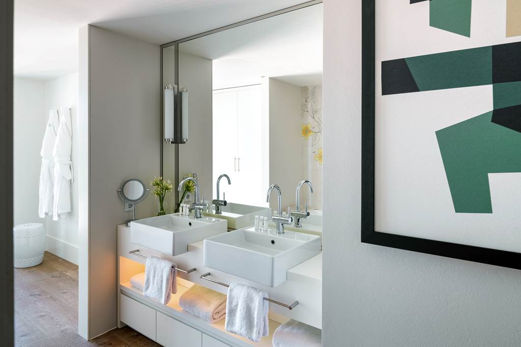 GRO_78780_Hotel_Camiral_0618_04.jpg
