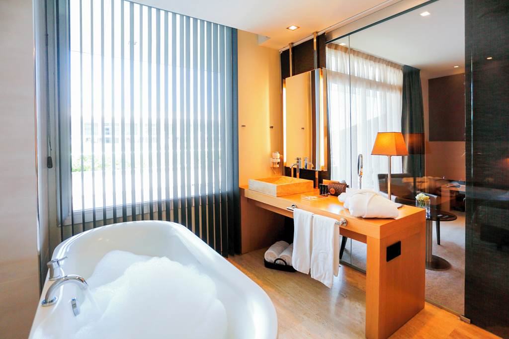 REU_80827_Gran_Palas_Hotel_0719_36.jpg