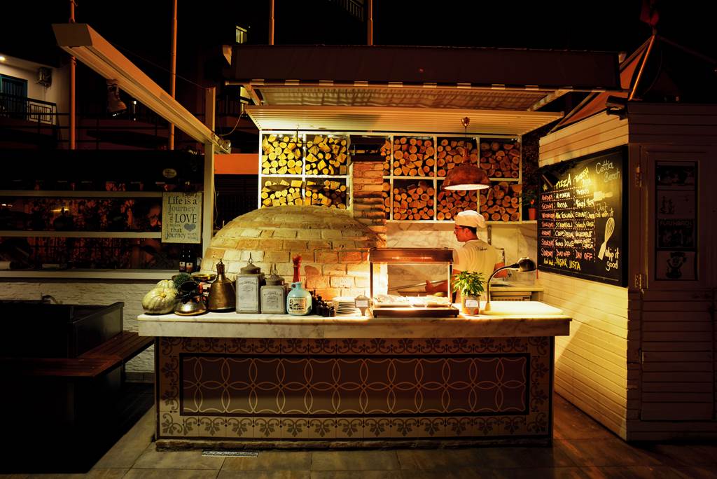 DLM_84469_Cettia_Beach_Resort_1022_01.jpg