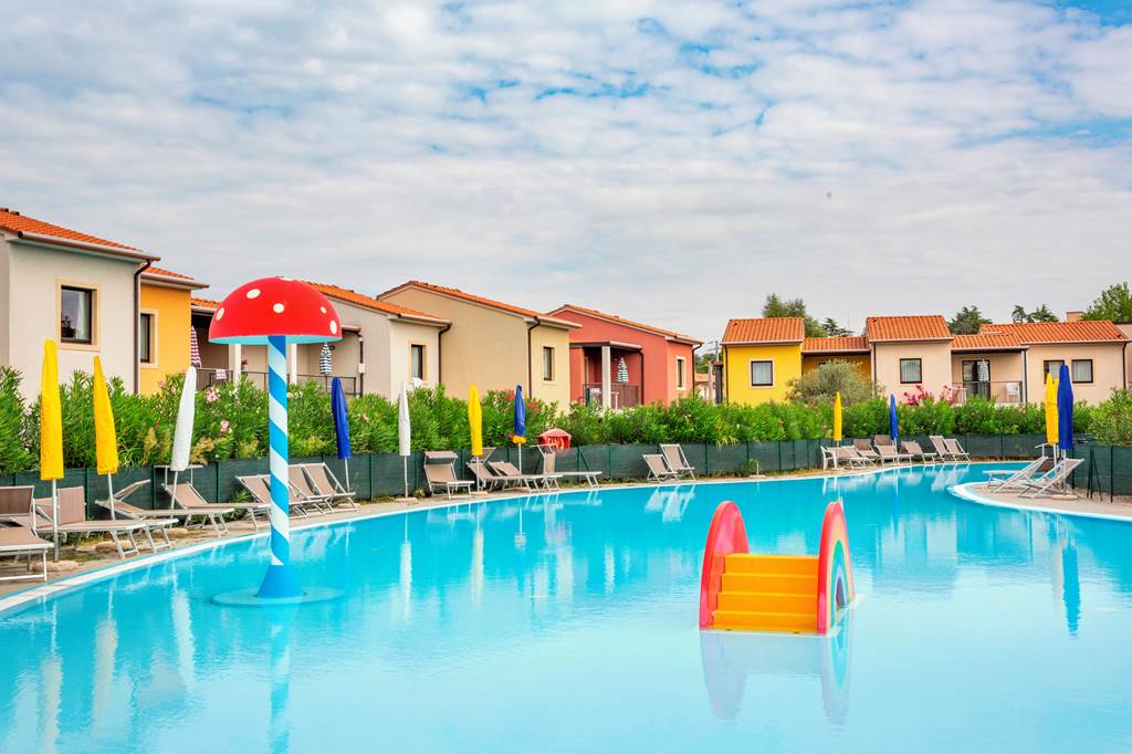 VRN_77552_Belvedere_Village_Apartments_0919_04.jpg