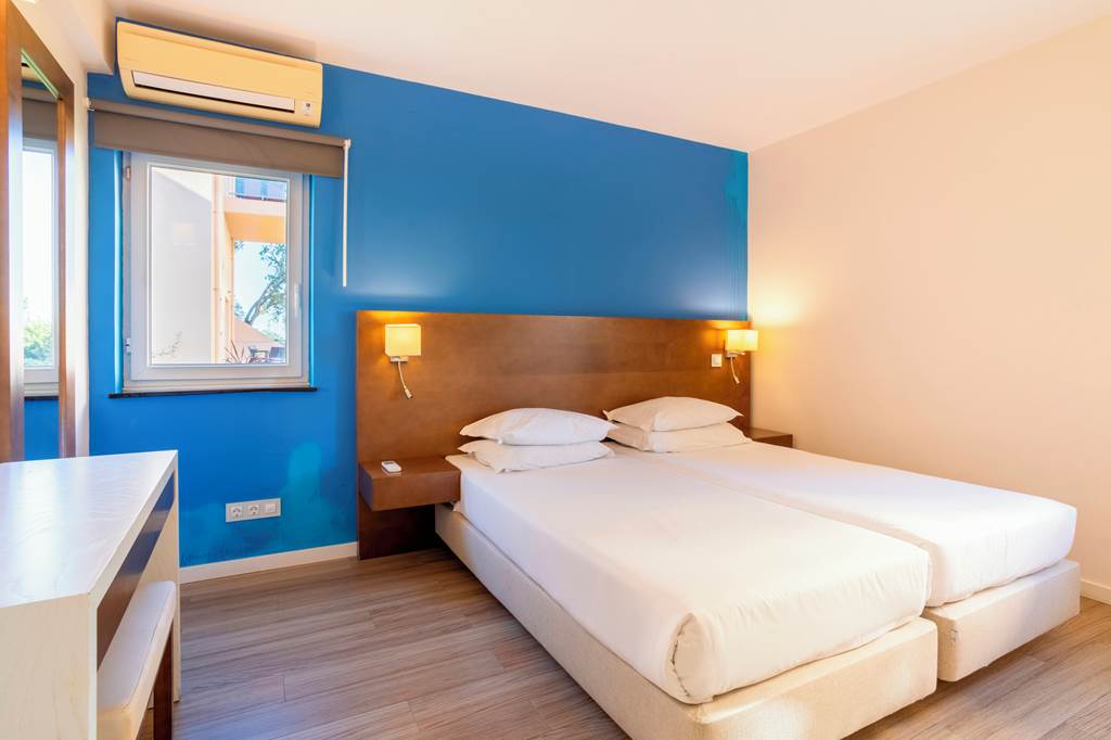 FAO_86921_Pestana_Alvor_Beach_Villas_Seaside_Resort_1224_17.jpg