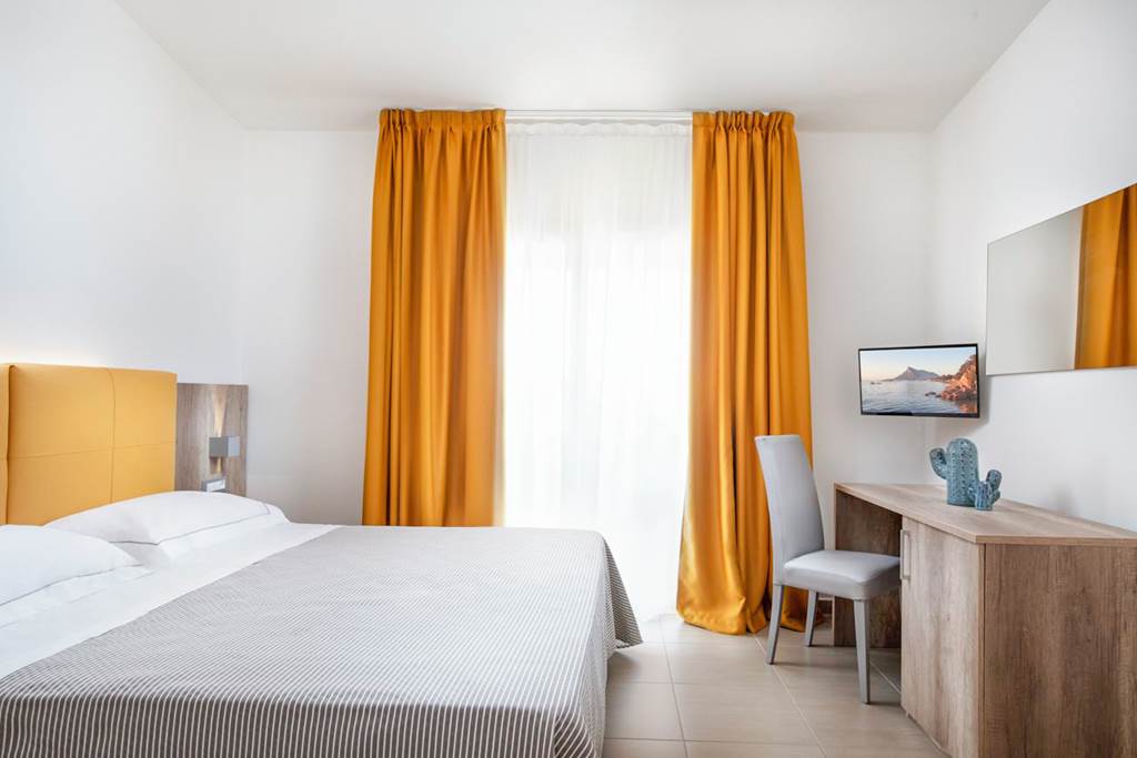 OLB_84973_Hotel_San_Teodoro_0123_07.jpg