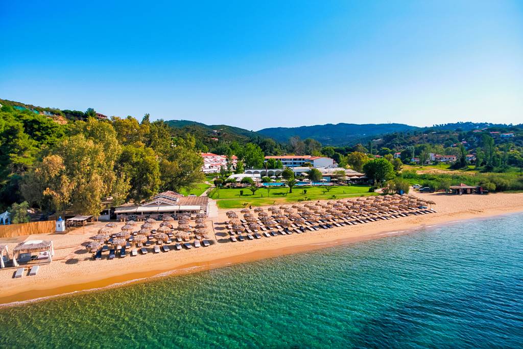 JSI_81836_Skiathos_Princess_0120_10.jpg