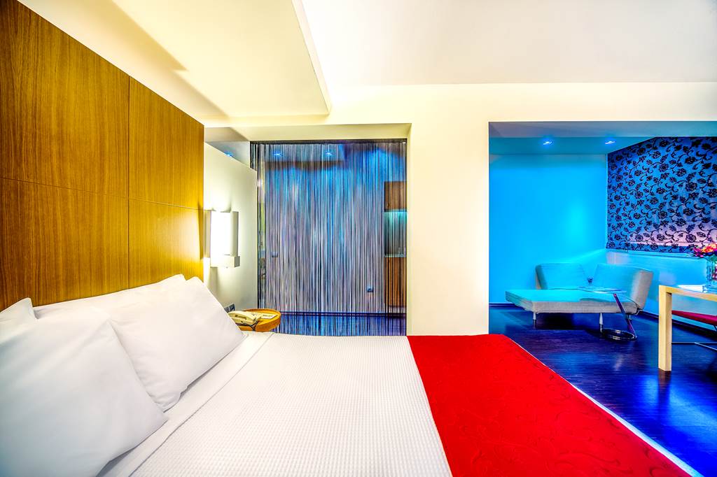 SKG_78669_Capsis_Hotel_0618_01.jpg