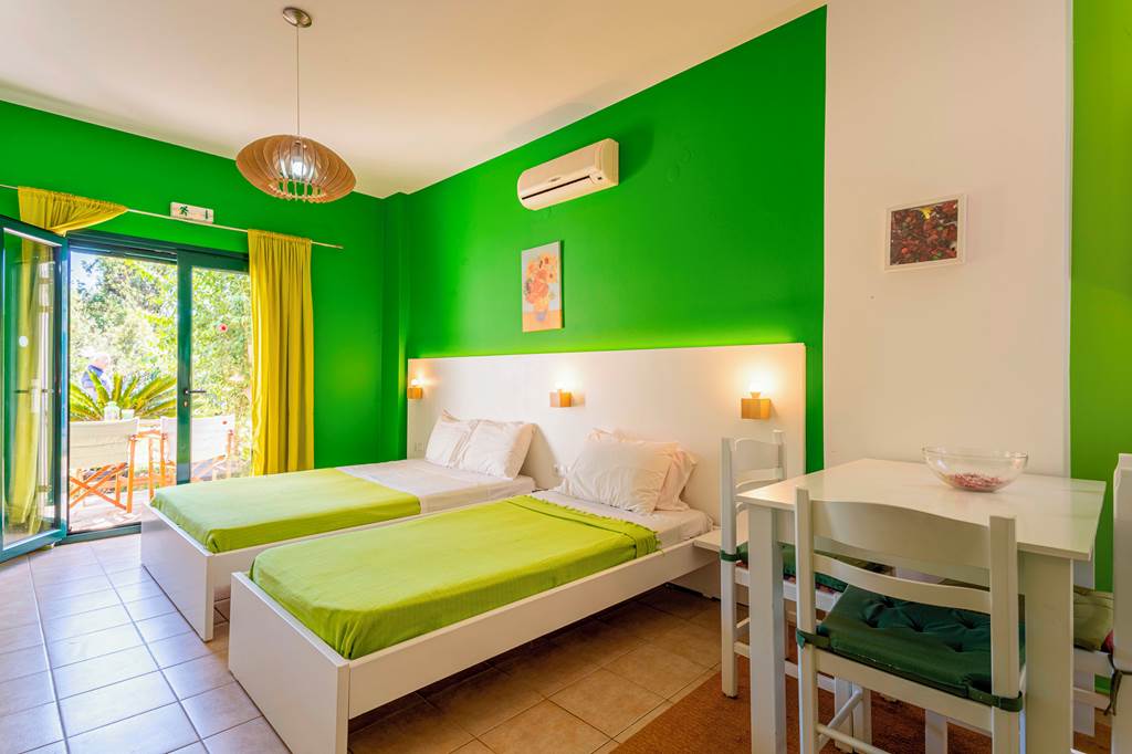 KLX_81343_Artemis_Apartments_1121_02.jpg