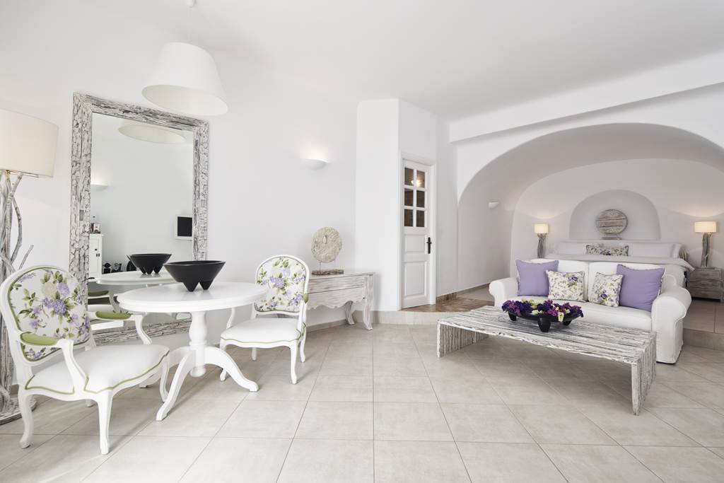 JTR_83938_San_Antonio_Santorini_0722_25.jpg