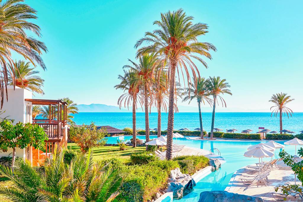 KGS_77490_Grecotel_LUXME_Kos_1224_04.jpg