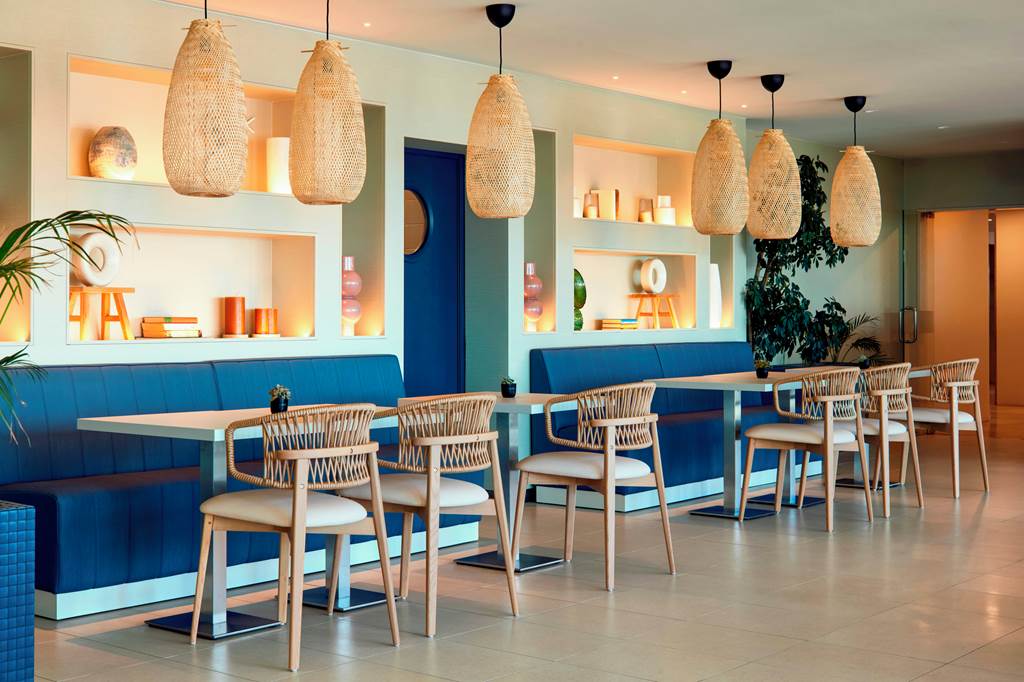 FAO_581_Dom_Jose_Beach_Hotel_0425_06.jpg