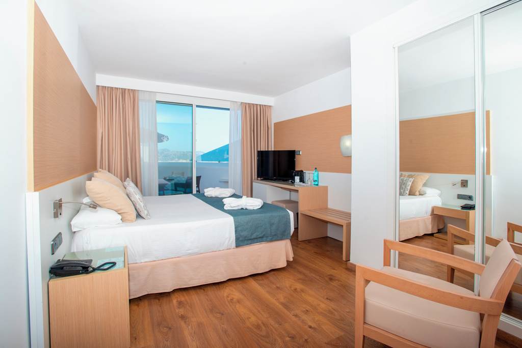 PMI_80979_Sentido_Punta_Del_Mar_0724_36.jpg