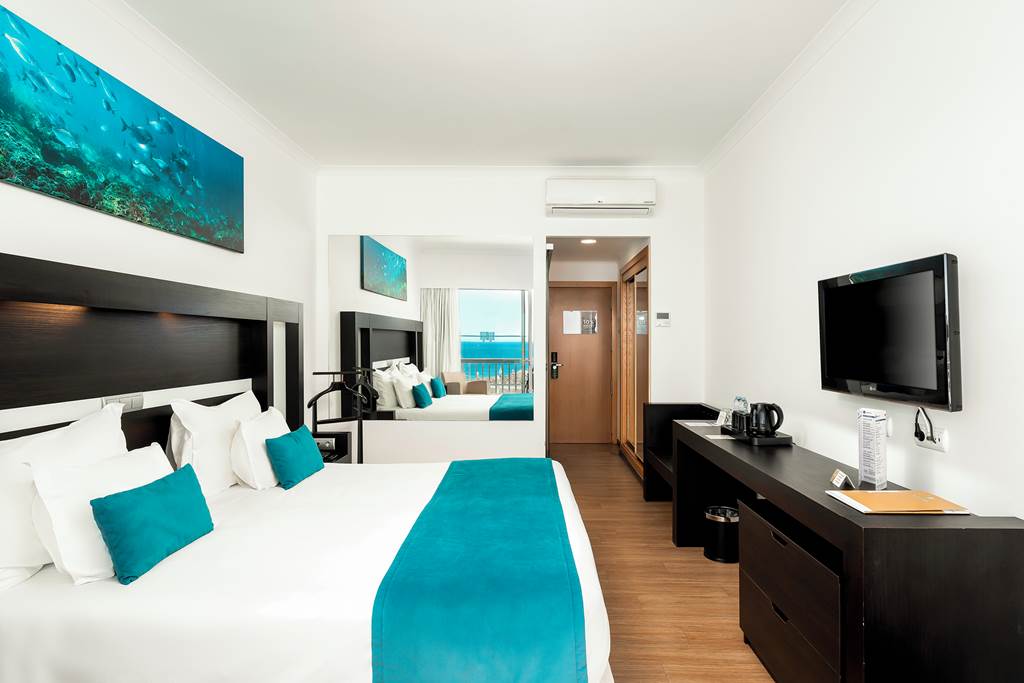 FAO_86_Jupiter_Algarve_Hotel_1219_04.jpg