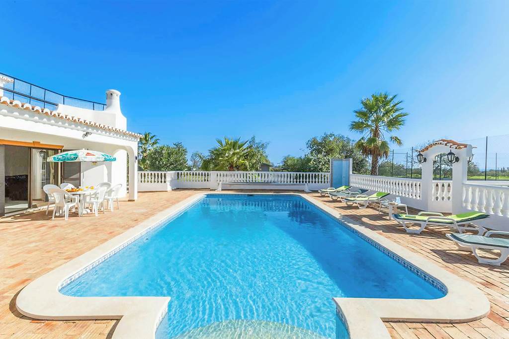 FAO_86601_Casa_Omar_Algarve_1223_02.jpg
