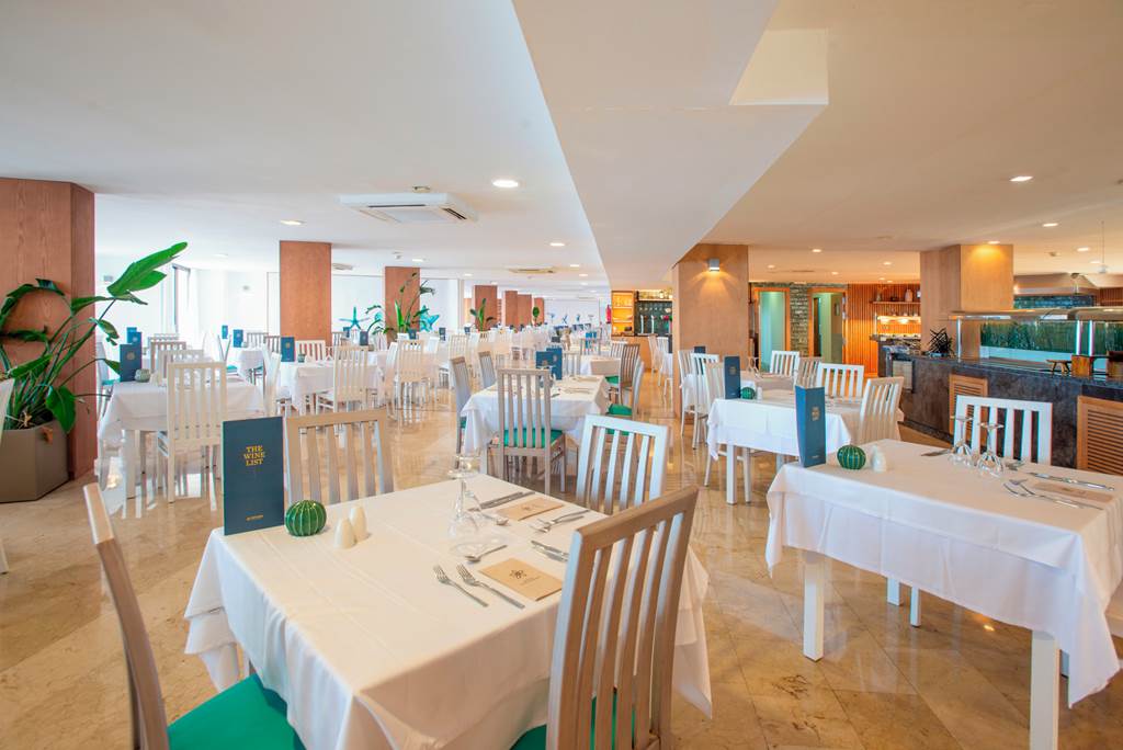 PMI_80979_Sentido_Punta_Del_Mar_0724_28.jpg