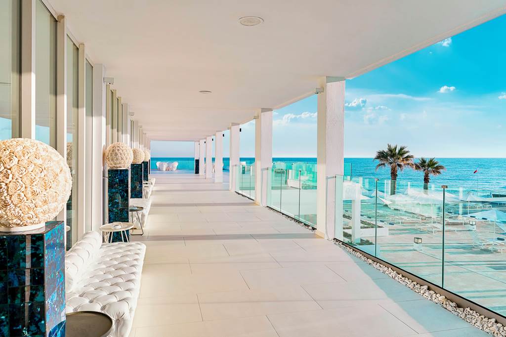 HER_81870_Grecotel_LUX_ME_White_Palace_0120_02.jpg