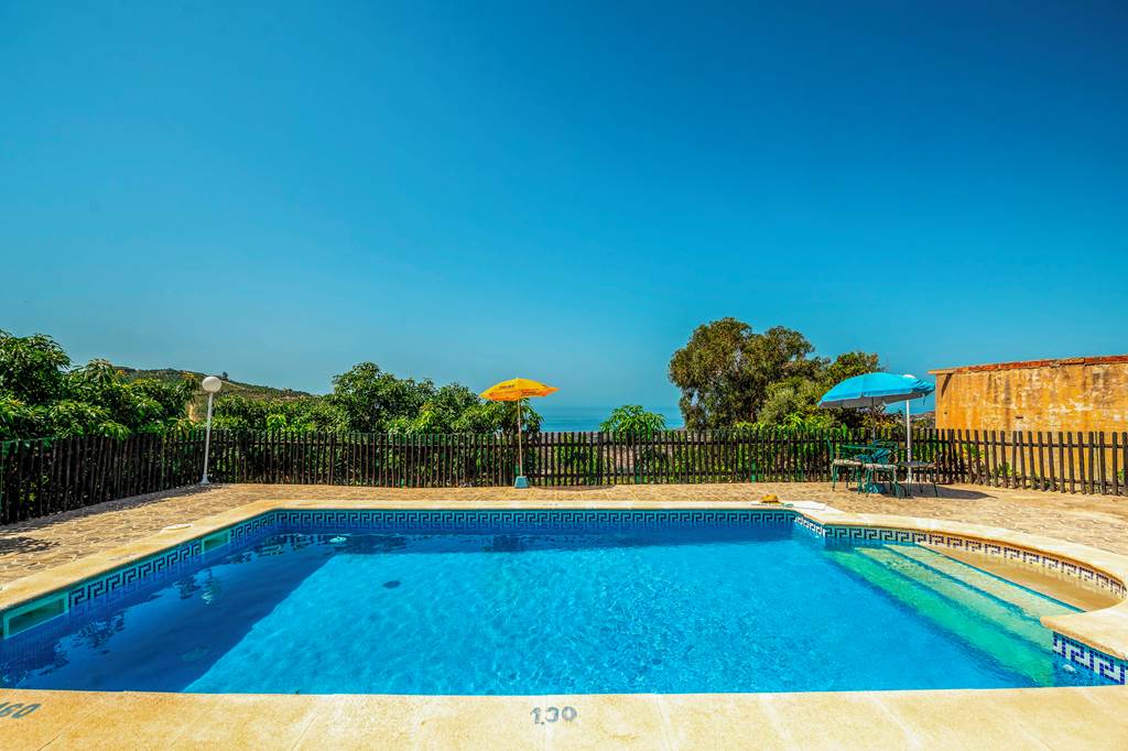 AGP_86080_Villa_Los_Peques_0923_01.jpg