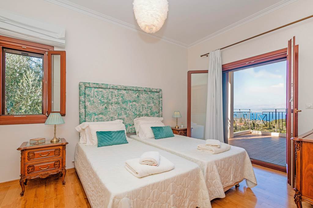 CFU_87486_Villa_Claire_Kassiopi_0324_10.jpg