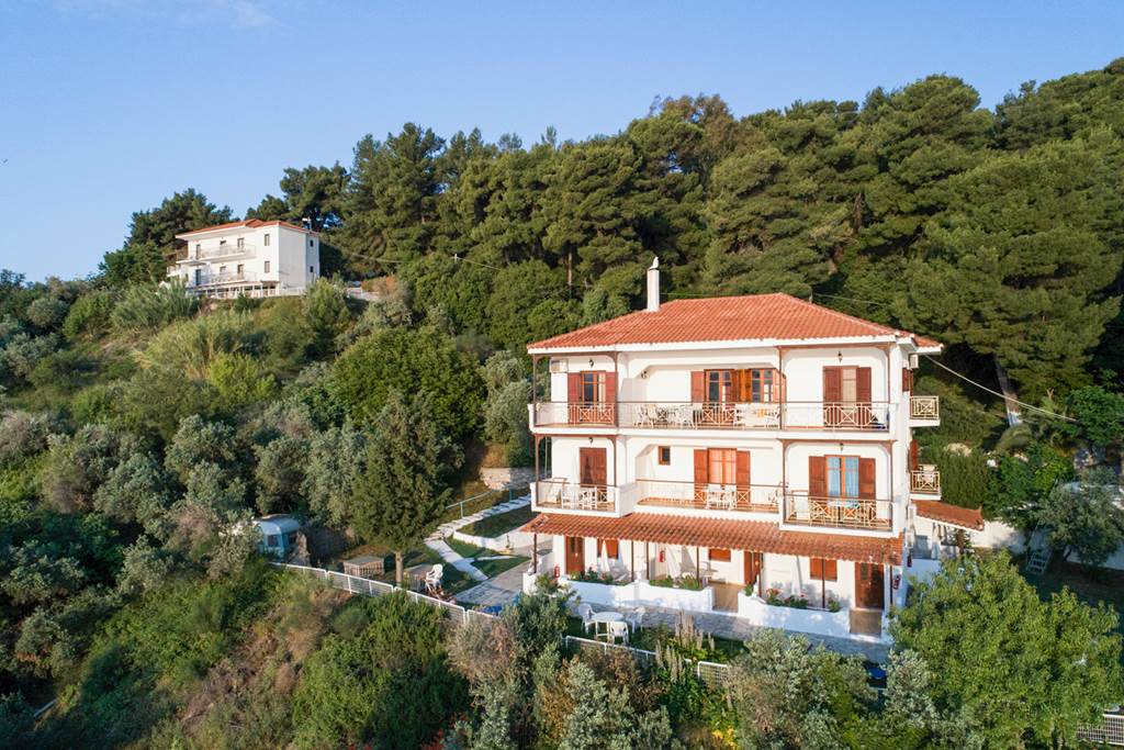 JSI_84844_Vassilias_Beach_Hotel_0123_11.jpg
