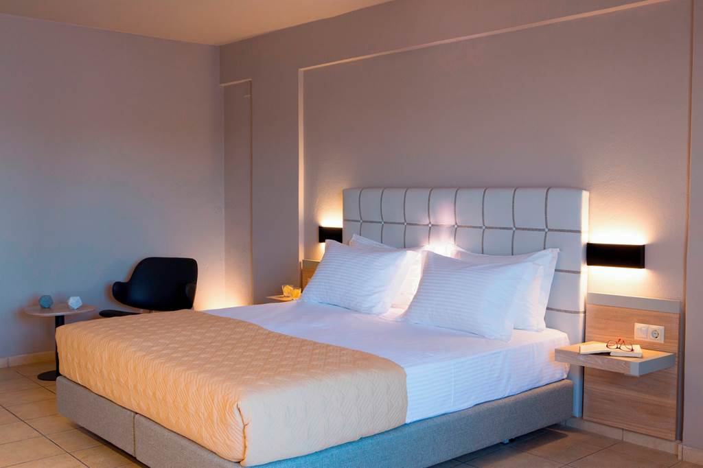 PVK_84427_Adriatica_Hotel_0323_17.jpg