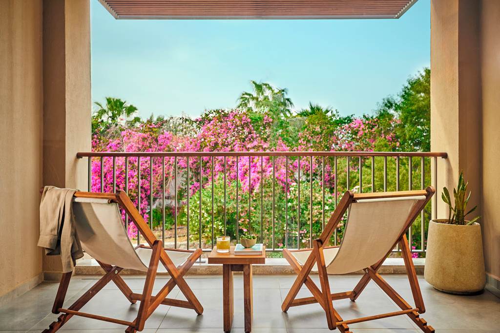 BJV_87446_Hyde_Bodrum_0524_22.jpg