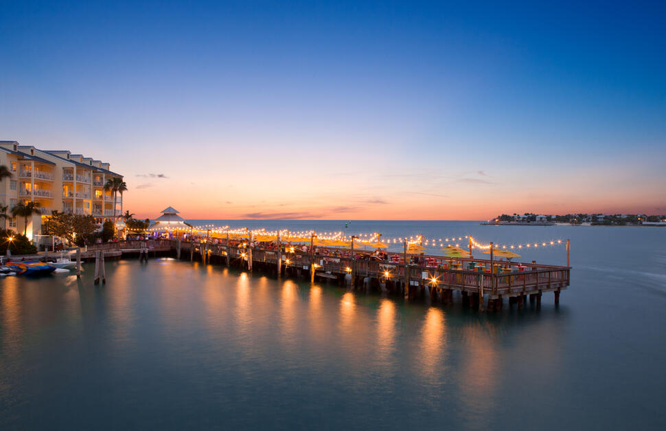Ocean-Key-Resort-4.jpg