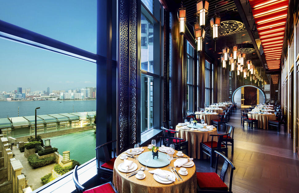 Harbour-Grand-Hong-Kong-6.jpg