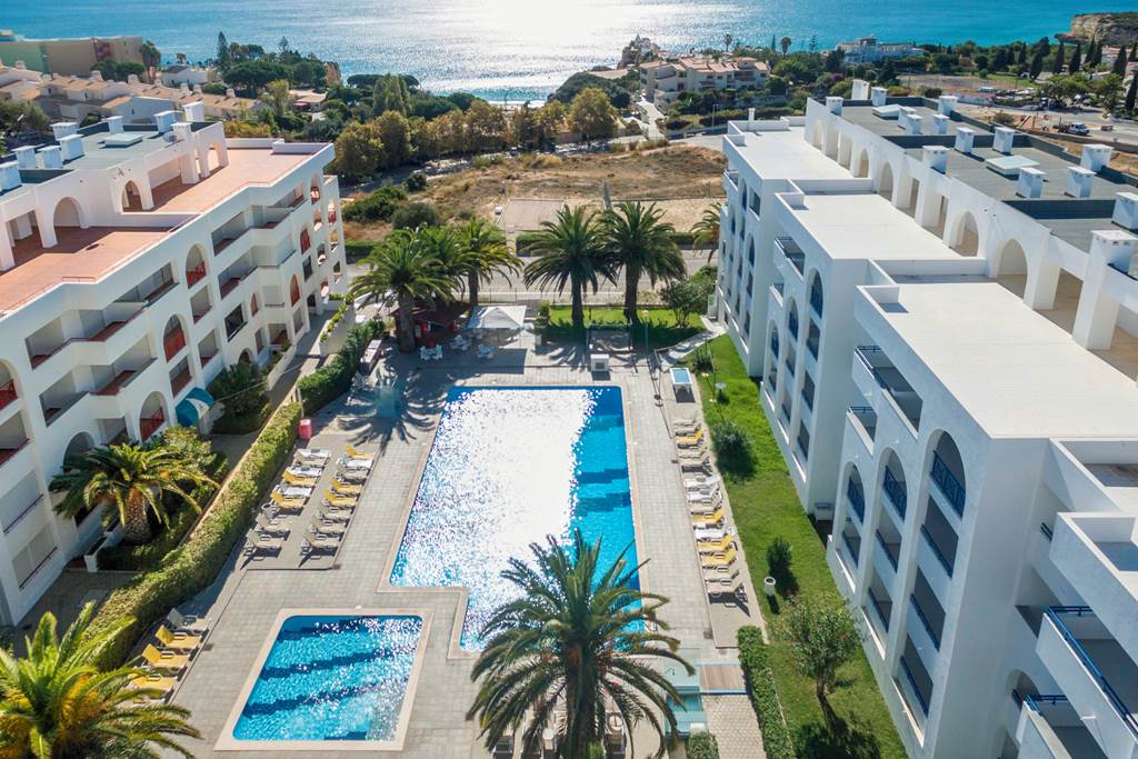 FAO_81020_Be_Smart_Terrace_Algarve_0819_02.jpg
