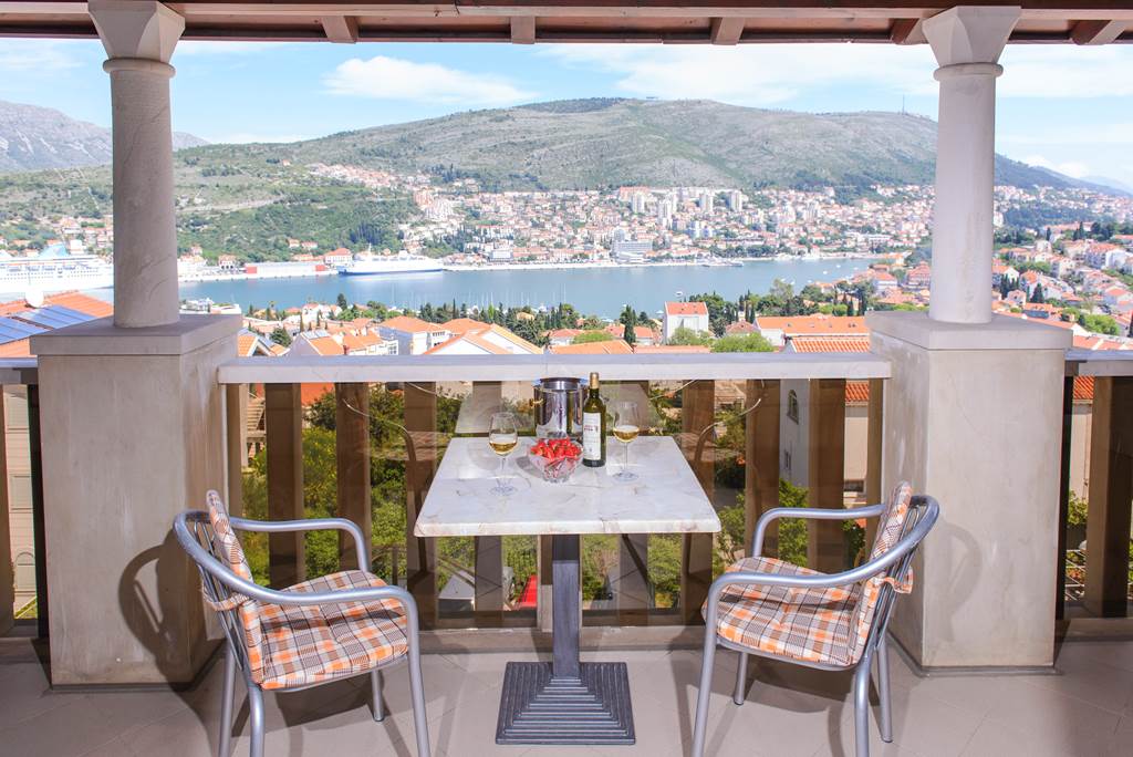 DBV_72793_Villa_Curic_0215_30.jpg