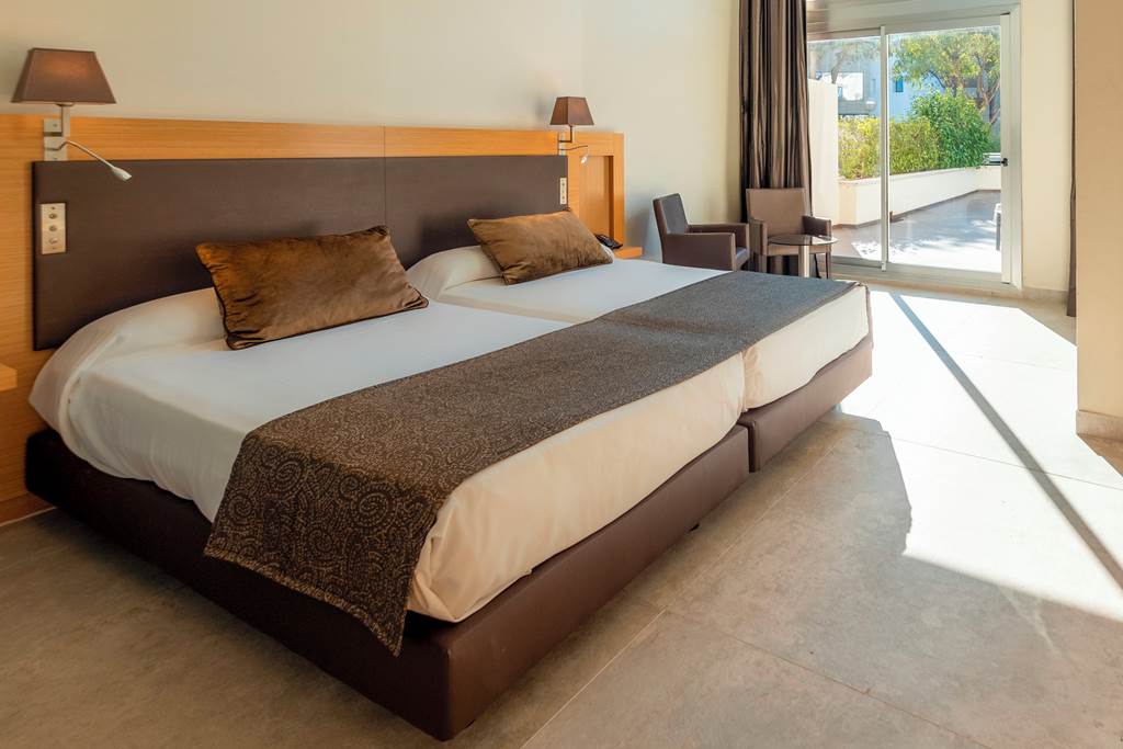 REU_80827_Gran_Palas_Hotel_0523_03.jpg