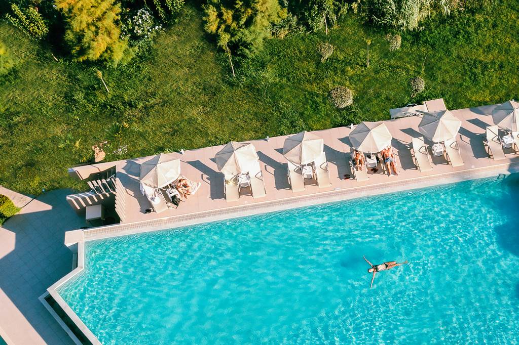 CHQ_78445_Giannoulis_Santa_Marina_Beach_Resort_1022_01.jpg
