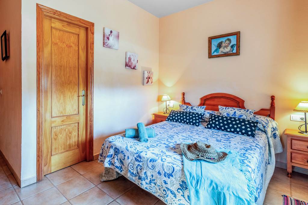 AGP_86080_Villa_Los_Peques_0923_08.jpg