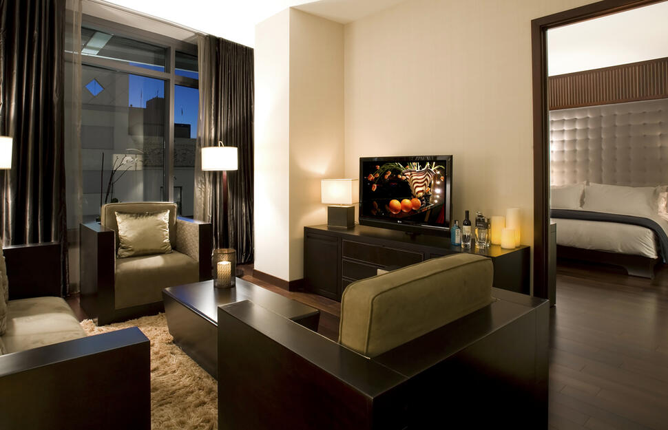 Kimpton-Alma-10.jpg