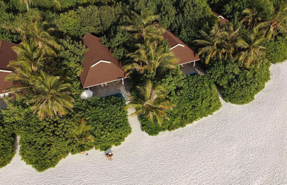 The-Standard-Huruvalhi-Maldives-16.jpg