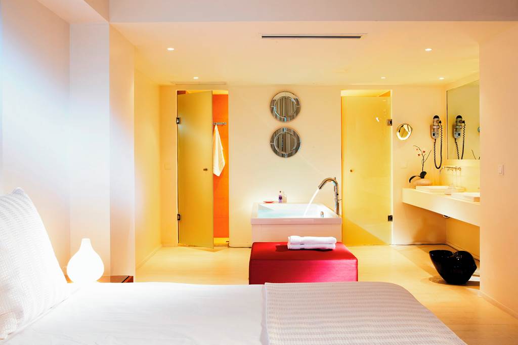HER_84530_Grecotel_Amirandes_Boutique_Resort_1122_16.jpg